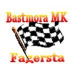 Bastmora MK