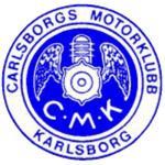 Carlsborgs MK