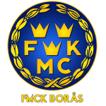 FMCK Borås