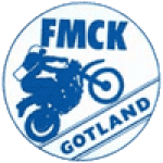 FMCK Gotland