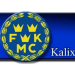 FMCK Kalix