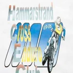 Hammarstrands Cross Enduro Club