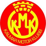 Kalmar MK