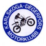 Karlskoga-Degerfors MK