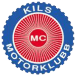 Kils MK MC