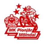 MK Pionjär
