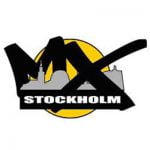 MX Stockholm