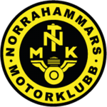 Norrahammars MK