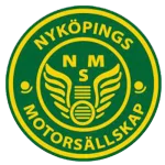 Nyköpings MS