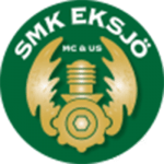 SMK Eksjö