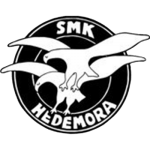 SMK Hedemora