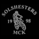 Solshesters MCK