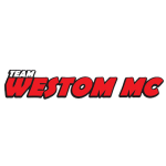 Team Westom MC