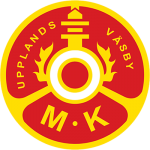 Upplands-Väsby MK
